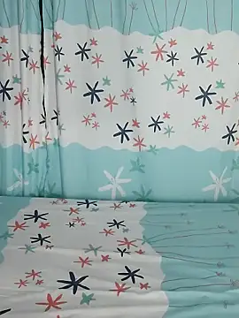 AntonelaMorriz online show from 21, 11, 2025