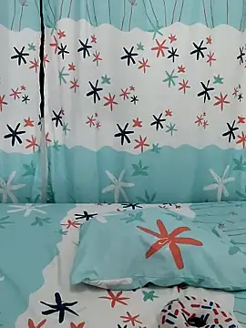 AntonelaMorriz online show from 25, 2, 2026