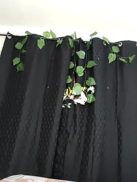 AntonelaMorriz online show from 11, 4, 2026