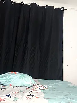 AntonelaMorriz online show from 6, 1, 2026