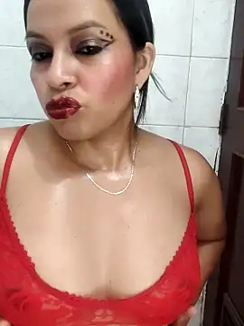 Snapshot of AntonelaMorriz chatting on 17, 6, 2026 AntonelaMorriz online show from 17, 6, 2026