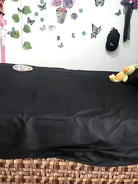 AntonelaMorriz online show from 26, 3, 2026