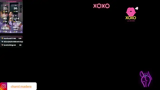 Snapshot of Aishasexy18 chatting on 25, 10, 2025 Aishasexy18 online show from 25, 10, 2025