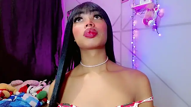 Snapshot of Aishasexy18 chatting on 27, 9, 2025 Aishasexy18 online show from 27, 9, 2025