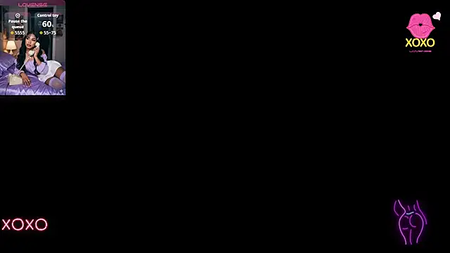 Snapshot of Aishasexy18 chatting on 23, 11, 2025 Aishasexy18 online show from 23, 11, 2025