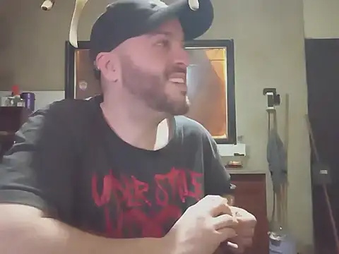 Snapshot of Shingroth chatting on 13, 9, 2025 Shingroth online show from 13, 9, 2025