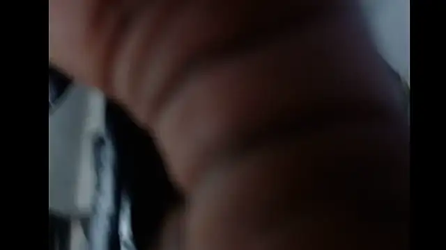 BebaFoxx online show from 9, 11, 2025