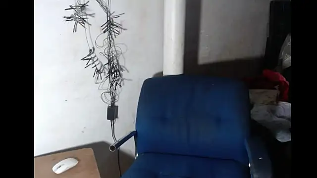 BebaFoxx online show from 21, 2, 2026