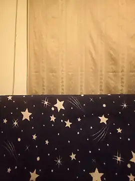 YzabellFabioo online show from 16, 2, 2026