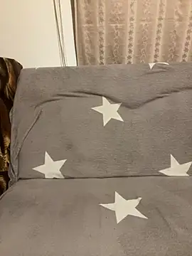 YzabellFabioo online show from 25, 2, 2026