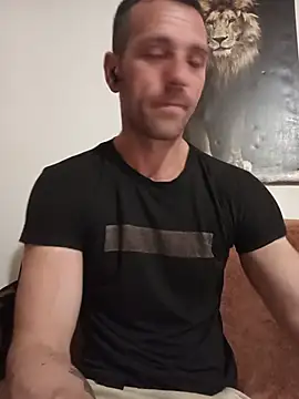 YzabellFabioo online show from 18, 5, 2026