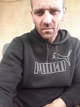 YzabellFabioo online show from 26, 3, 2026