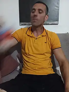 YzabellFabioo online show from 7, 7, 2026