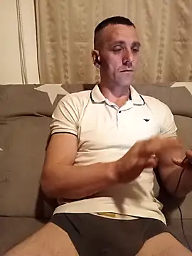 YzabellFabioo online show from 12, 3, 2026