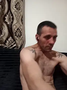 YzabellFabioo online show from 31, 3, 2026