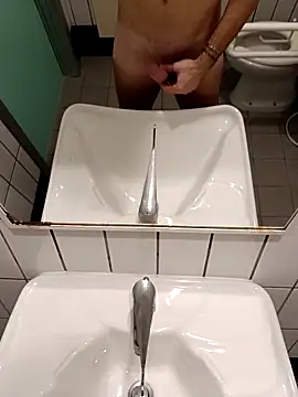 losteccafisso online show from 16, 2, 2026