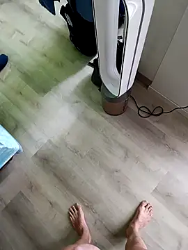 losteccafisso online show from 22, 11, 2025