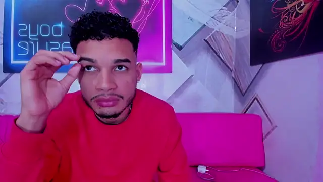 Snapshot of rhabena_boysex chatting on 21, 2, 2026 rhabena boysex online show from 21, 2, 2026