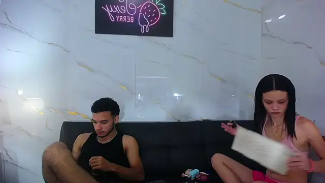 Snapshot of rhabena_boysex chatting on 20, 2, 2026 rhabena boysex online show from 20, 2, 2026