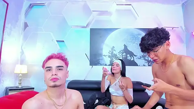 rhabena boysex online show from 11, 4, 2026