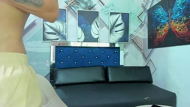 rhabena boysex online show from 20, 10, 2025