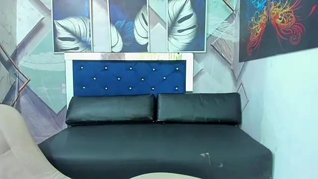 rhabena boysex online show from 10, 10, 2025