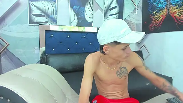 rhabena boysex online show from 7, 10, 2025