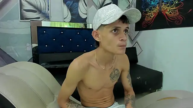 rhabena boysex online show from 3, 10, 2025