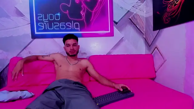 rhabena boysex online show from 6, 3, 2026