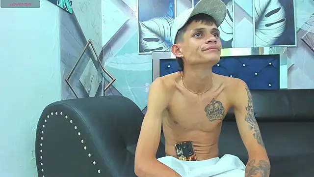 rhabena boysex online show from 14, 11, 2025