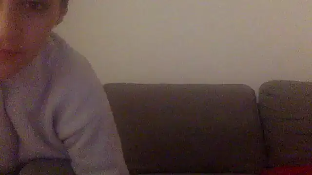 Dareeee93 online show from 14, 4, 2026