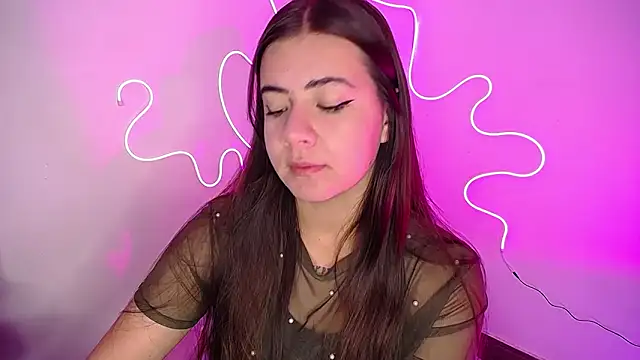 Snapshot of Stepha_babe chatting on 15, 1, 2026 Stepha babe online show from 15, 1, 2026