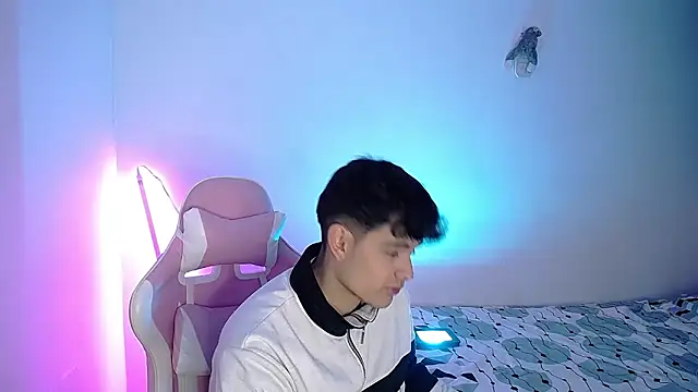 Snapshot of Stepha_babe chatting on 13, 9, 2025 Stepha babe online show from 13, 9, 2025