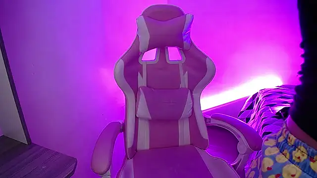 Snapshot of Stepha_babe chatting on 11, 9, 2025 Stepha babe online show from 11, 9, 2025