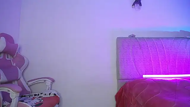 Snapshot of Stepha_babe chatting on 16, 9, 2025 Stepha babe online show from 16, 9, 2025