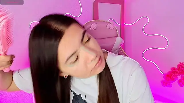 Snapshot of Stepha_babe chatting on 13, 2, 2026 Stepha babe online show from 13, 2, 2026