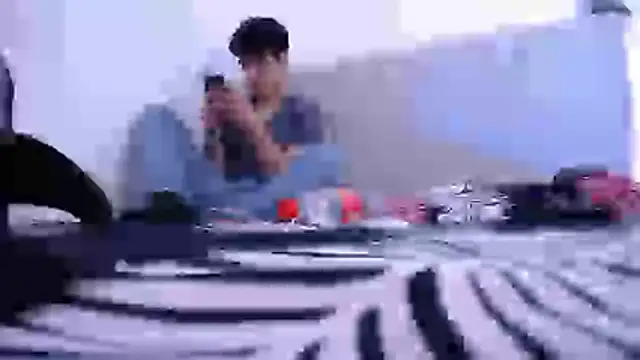 Snapshot of Stepha_babe chatting on 26, 10, 2025 Stepha babe online show from 26, 10, 2025