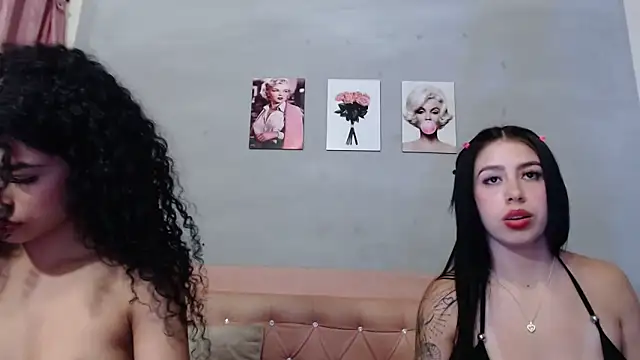 Adut Akech online show from 10, 9, 2025