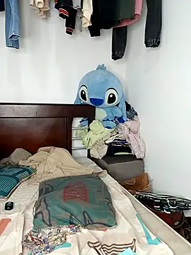 Allnei online show from 26, 9, 2025