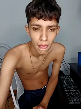 Allnei online show from 25, 10, 2025