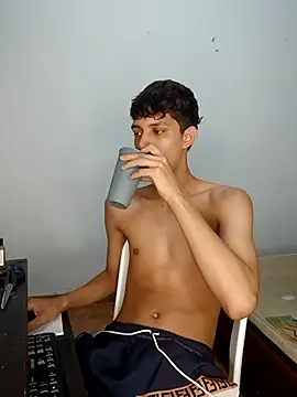 Allnei online show from 9, 11, 2025