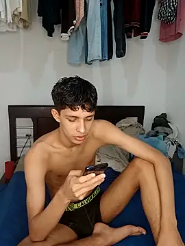 Allnei online show from 1, 11, 2025