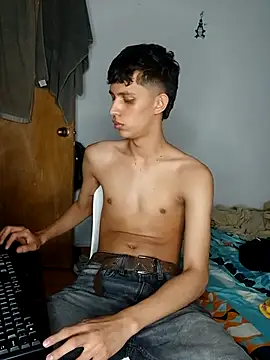 Allnei online show from 21, 12, 2025