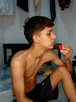 Allnei online show from 22, 11, 2025