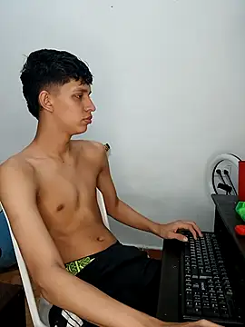 Allnei online show from 18, 1, 2026