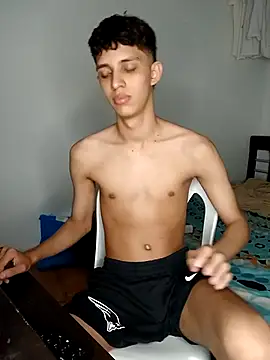 Allnei online show from 19, 12, 2025