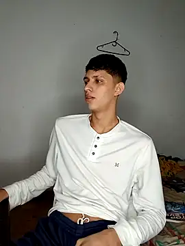 Allnei online show from 23, 2, 2026