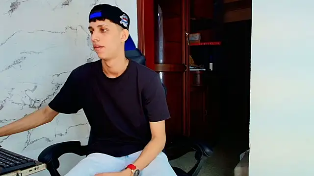 Allnei online show from 13, 3, 2026