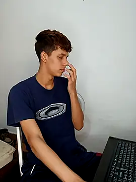 Allnei online show from 26, 9, 2025