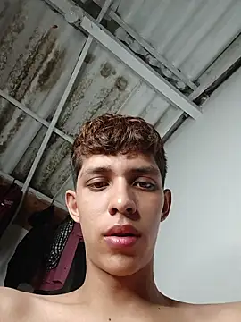 Allnei online show from 9, 10, 2025